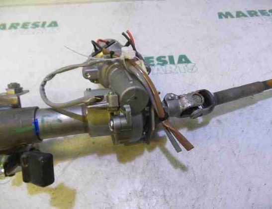 PEUGEOT 107 Peugeot 107 (2005-2014) Рулевой механизм 4123AV,452500H011,21032031 27886437
