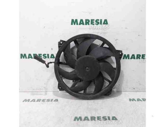 CITROËN Berlingo 2 generation (2008-2023) Citau veidu vadības bloki |9673009880|Citroën|| 27891261