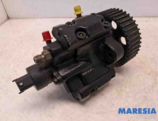 FIAT Punto 2 generation (1999-2003) Fuel Pump 0445010007,0281002488,46517943,42995 28080530