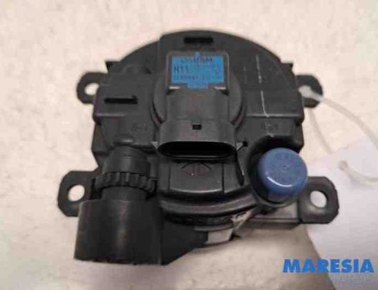 PEUGEOT 308 T9 (2013-2021) Front Right Fog Light 9687410080,89207181,6208Q3 28085049