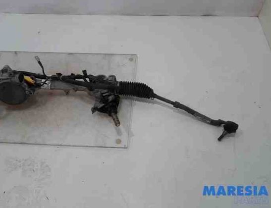 CITROËN C4 Picasso 2 generation (2013-2018) Stūres pastiprinātāja sūknis 1610870080,1622965280,1616341280,1611892580,1611560780,1611561280,1610870180,1611892380,1613710080,1612139280,1617877980,1611560880,1646346980,680000497400,1408310089,1404030255001 28349594