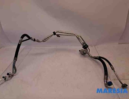 CITROËN C4 2 generation (2010-2024) Трубки кондиционера 6477F4,9684368380,9831991080 28519624