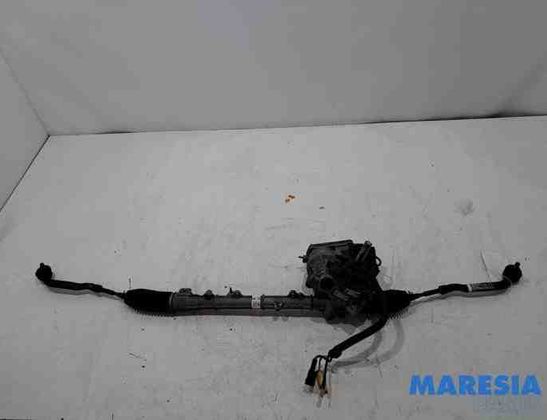 CITROËN C4 Picasso 2 generation (2013-2018) Stūres pastiprinātāja sūknis |1610817680|Citroën|| 29016860