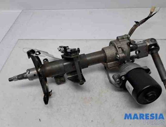 PEUGEOT 107 Peugeot 107 (2005-2014) Электронный рулевой насос 4123AV,452500H01100,4103J7,7411294 30400051