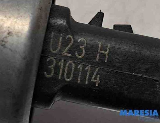 PEUGEOT 2008 1 generation (2013-2020) Camshaft Position Sensor 1628924280,1922V9 30763188