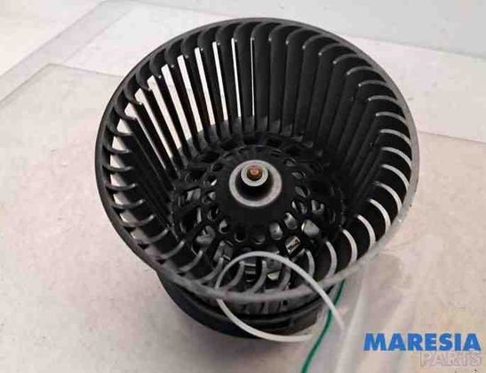 PEUGEOT 208 Peugeot 208 (2012-2015) Other Control Units T1013140A,1608182080 30935814