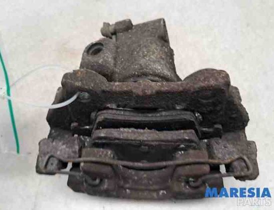 RENAULT Espace 4 generation (2002-2014) Citas virsbūves detaļas 7701049109,7711135696 31059892