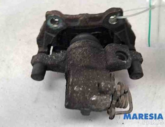 RENAULT Espace 4 generation (2002-2014) Citas virsbūves detaļas 7701049109,7711135696 31059892