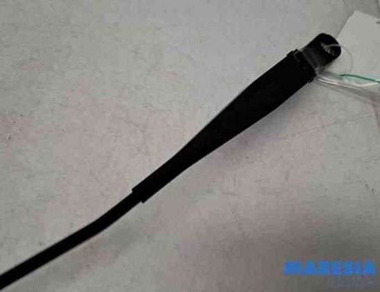 PEUGEOT 308 T9 (2013-2021) Стеклоочистители спереди 9677256180,1610672480,1610672680 31200733