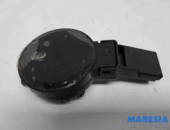 PEUGEOT 308 T9 (2013-2021) Left Side Height Sensor 9815552880,1634856180 31803491