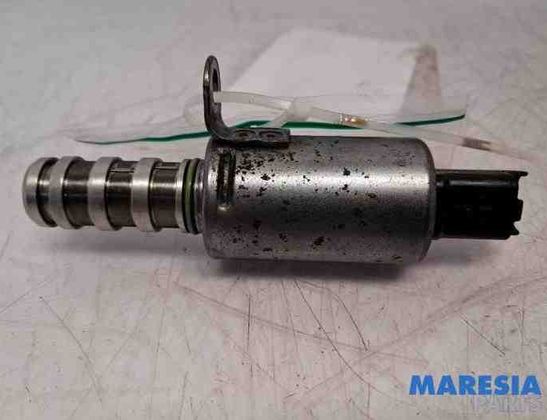 PEUGEOT 208 Peugeot 208 (2012-2015) Sadales vārpstas stāvokļa sensors 1628924280,V758776080 32064364