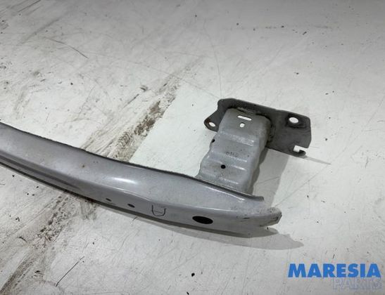 PEUGEOT 2008 1 generation (2013-2020) Aizmugurējā labā bampera stiprinājums 9808616680,9678455580 32741857
