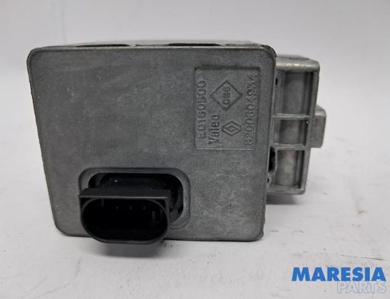 RENAULT Espace 4 generation (2002-2014) Engine Control Unit ECU 7701208737,8200323228,8200279458,8200279459,8200315964,8200604934,216532951,10271235,216532948,21647848,3022016652 32829185