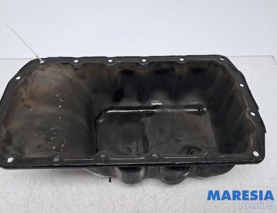 PEUGEOT 3008 1 generation (2010-2016) Маслосборник 0301N9,9821789380 32851773