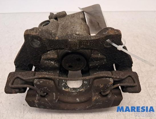 RENAULT Espace 4 generation (2002-2014) Citas virsbūves detaļas 7701049109,7711135696 33000584