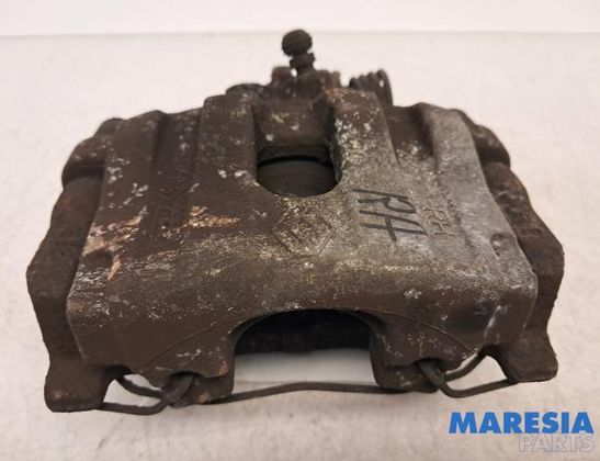 RENAULT Espace 4 generation (2002-2014) Citas virsbūves detaļas 7701049109,7711135696 33000584