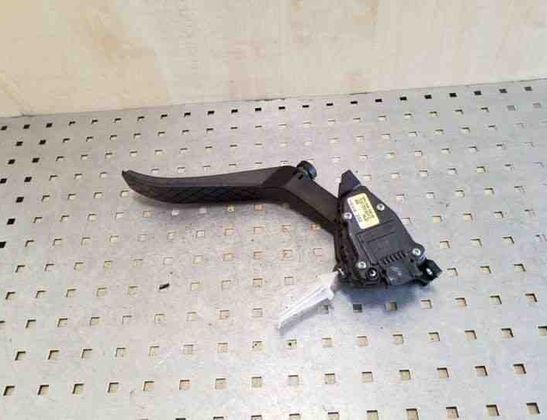 AUDI Q7 4L (2005-2015) Педаль газа 7L0723507C,6PV00802626 26062097