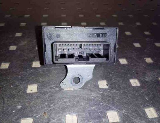 TOYOTA Avensis 3 generation (2009-2020) Relejs 8594005060 26063165