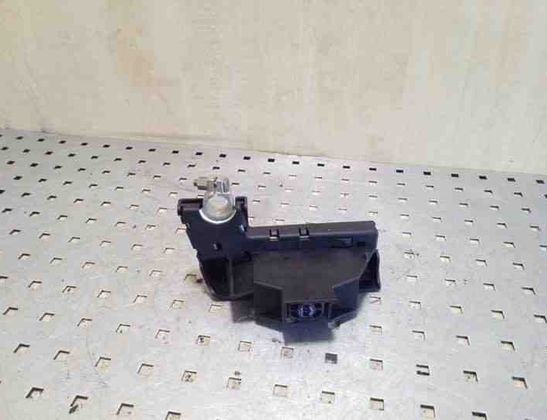 AUDI A6 allroad C6 (2006-2011) Other Control Units 4F0915459 26065589