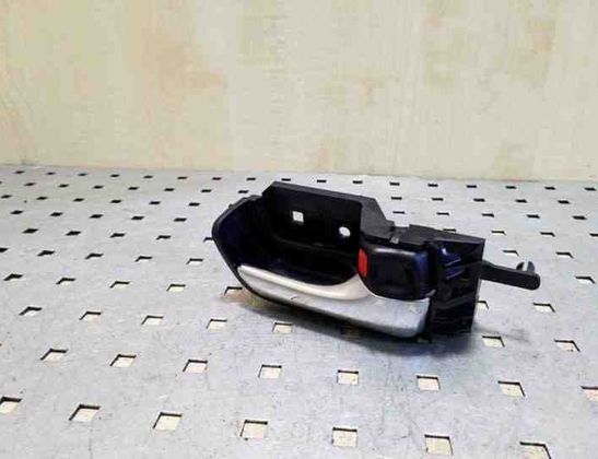 TOYOTA Prius 1 generation (XW10) (1997-2003) Right Rear Internal Opening Handle 6927347020,6920547020 26072212