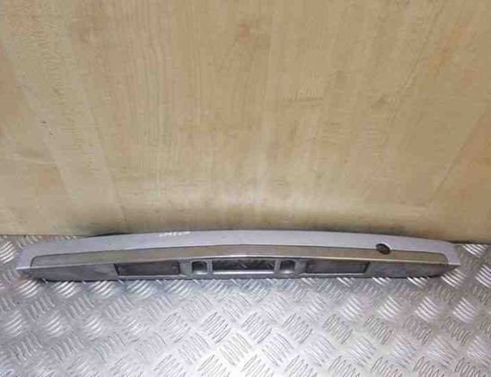 KIA Sorento 1 generation (2002-2011) Tailgate Cover Trim 925003E1 26073365