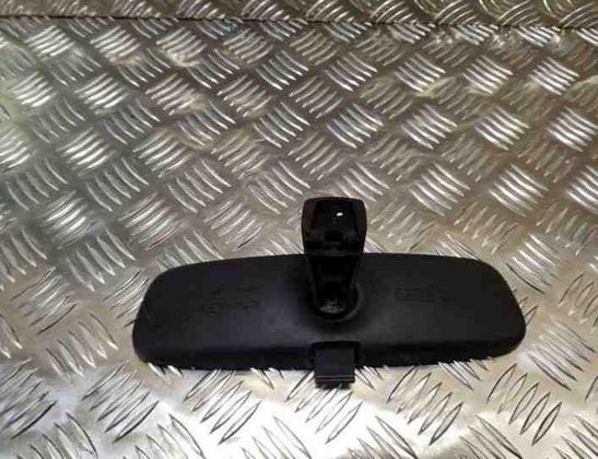 FORD Galaxy 2 generation (2006-2015) Interior Rear View Mirror E9014276 26075981