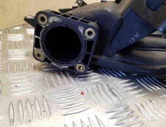 BMW 3 Series E46 (1997-2006) Intake Manifold 2246942 26078083