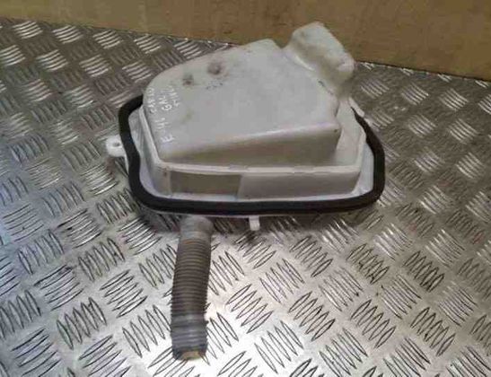 BMW 3 Series E46 (1997-2006) Window Washer Tank 61688374557 26079150