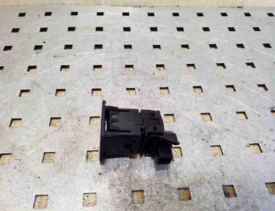 TOYOTA Avensis 3 generation (2009-2020) SRS Switch 26084568