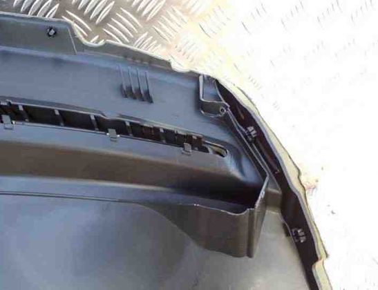 SEAT Alhambra 1 generation (1996-2010) Instrumentu panelis 7M3857009AH,7M3857009AG 26085777