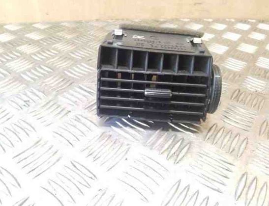 OPEL Zafira C (2012-2016) Dashboard Air Vents 13144399,213680437 26086865