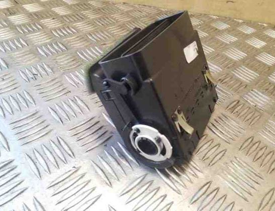 OPEL Zafira C (2012-2016) Dashboard Air Vents 13144399,213680437 26086865