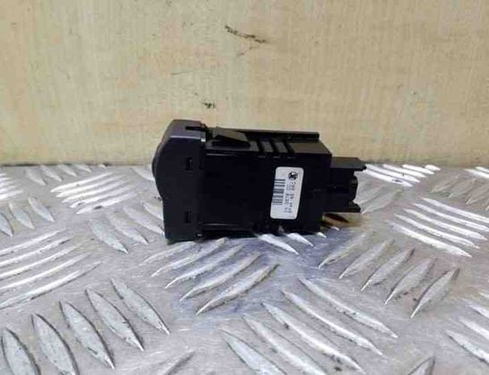 MAZDA 121 4 generation (2001-2009) Switches BP4K666R0,04057800 26089056