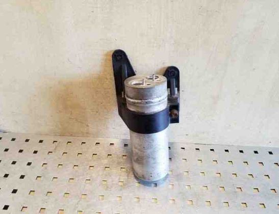 AUDI A4 B6/8E (2000-2005) Gaisa kondicioniera sausinātājs 8E0820193C 26090571