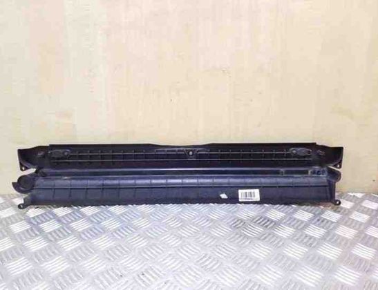 BMW 5 Series E60/E61 (2003-2010) Bерхняя часть телевизора 7787830 26091618