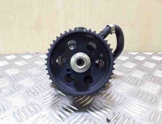 OPEL Astra H (2004-2014) Fuel Pump 0445010156,46517943 26095323