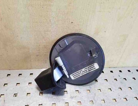 OPEL Zafira B (2005-2010) Крышка бензобака 13129588 26102369