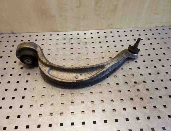 AUDI A5 8T (2007-2016) Front Wishbone Arms 8K0407696C 26103723