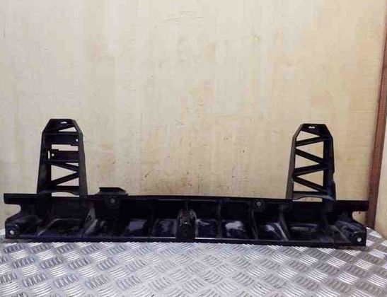 BMW X5 E70 (2006-2013) Rear Right Bumper Bracket 51127158444,7158444 26109020