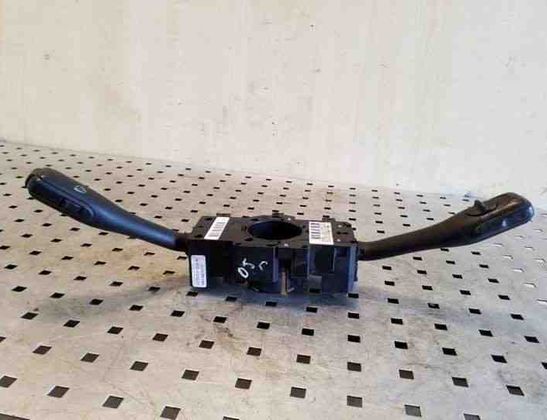 VOLKSWAGEN Sharan 1 generation (1995-2010) Подрулевой переключатель 4B0953503H,8L0953513S 26115017