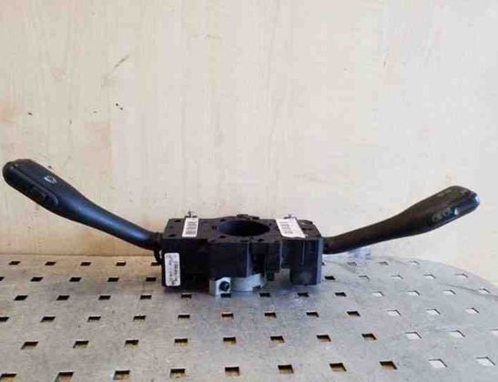 VOLKSWAGEN Passat Variant 1 generation (2010-2024) Indicator Wiper Stalk Switch 4BO953503G 26115887