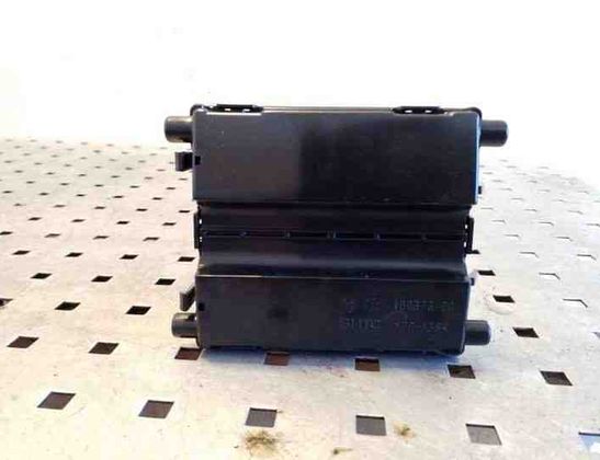 MERCEDES-BENZ C-Class W205/S205/C205 (2014-2023) Other Control Units A2059007615,A2059012004 26117648