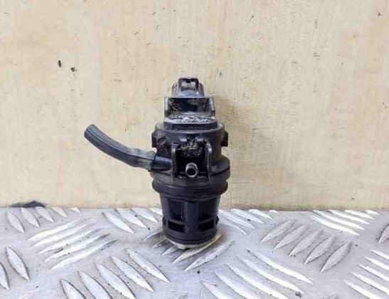 LEXUS RX 2 generation (2003-2009) Моторчик бачка омывателя 8533060180,0602104621 26125114