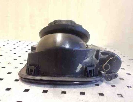 FORD Galaxy 2 generation (2006-2015) Degvielas tvertnes vāciņš AM21R27936 26128992