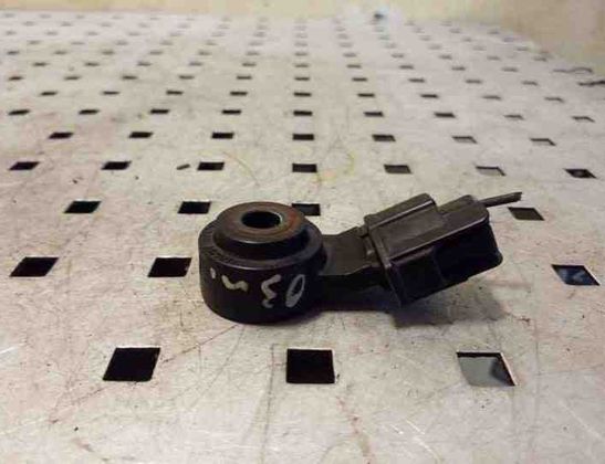 TOYOTA Corolla Verso 1 generation (2001-2009) Knock Sensor 8961520090 26129108