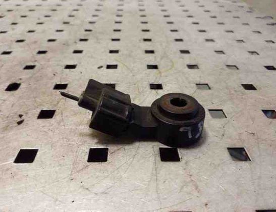 TOYOTA Corolla Verso 1 generation (2001-2009) Knock Sensor 8961520090 26129108