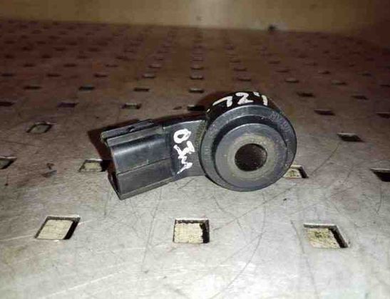TOYOTA Corolla Verso 1 generation (2001-2009) Detonācijas Sensors 8961520090 26129109