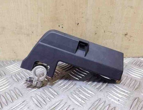AUDI Q5 8R (2008-2017) Power Distribution Box KB8J4590,4F0915519 26133845