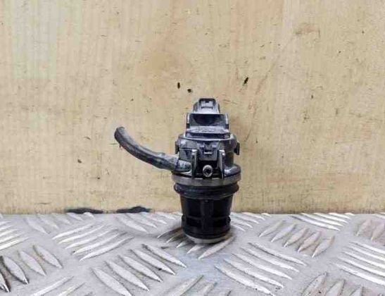 LEXUS CT 1 generation (2010-2024) Моторчик бачка омывателя 8533060180,0602104621 26134519