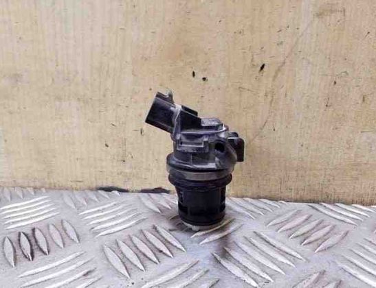 LEXUS CT 1 generation (2010-2024) Моторчик бачка омывателя 8533060180,0602104621 26134519